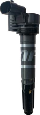 LEMARK CP595 - Bobina de inductie - allinparts.ro