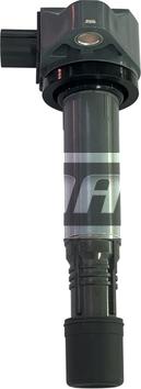 LEMARK CP597 - Bobina de inductie allinparts.ro