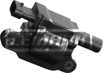 LEMARK CP541 - Bobina de inductie allinparts.ro