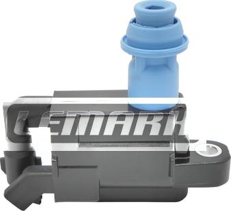 LEMARK CP556 - Bobina de inductie allinparts.ro