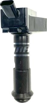LEMARK CP505 - Bobina de inductie - allinparts.ro