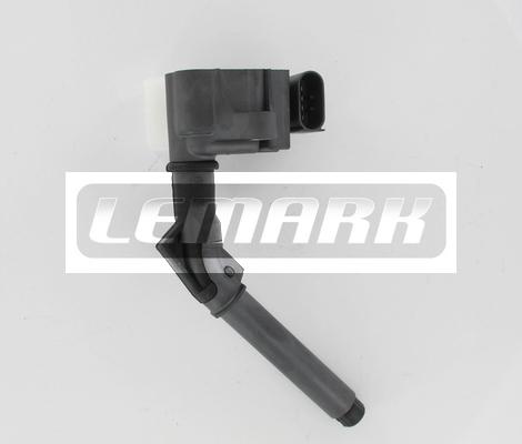 LEMARK CP500 - Bobina de inductie - allinparts.ro