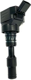 LEMARK CP501 - Bobina de inductie allinparts.ro