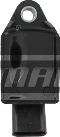 LEMARK CP508 - Bobina de inductie allinparts.ro