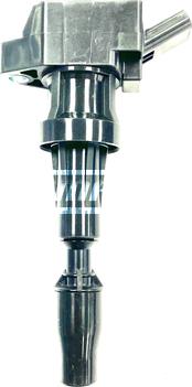 LEMARK CP507 - Bobina de inductie allinparts.ro