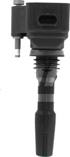 LEMARK CP519 - Bobina de inductie - allinparts.ro