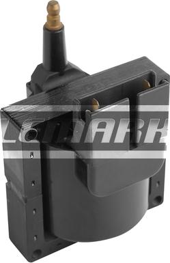 LEMARK CP534 - Bobina de inductie - allinparts.ro