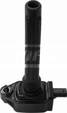 LEMARK CP575 - Bobina de inductie allinparts.ro