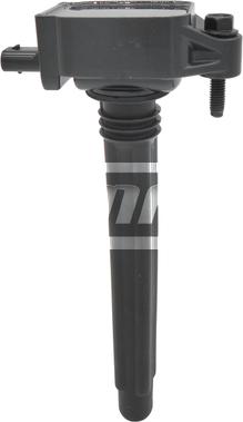 LEMARK CP576 - Bobina de inductie allinparts.ro