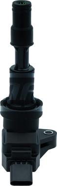 LEMARK CP611 - Bobina de inductie allinparts.ro