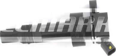 LEMARK CP096 - Bobina de inductie - allinparts.ro