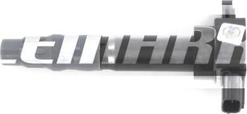 LEMARK CP098 - Bobina de inductie allinparts.ro