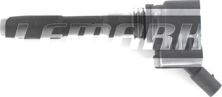 LEMARK CP044 - Bobina de inductie - allinparts.ro