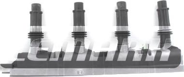 LEMARK CP040 - Bobina de inductie allinparts.ro