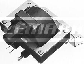 LEMARK CP041 - Bobina de inductie allinparts.ro