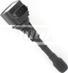 LEMARK CP058 - Bobina de inductie allinparts.ro