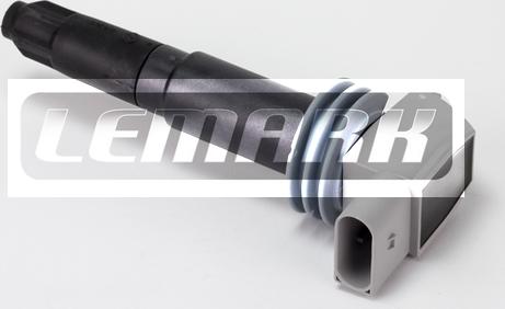 LEMARK CP057 - Bobina de inductie - allinparts.ro