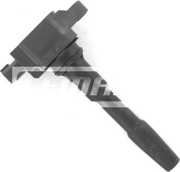 LEMARK CP068 - Bobina de inductie allinparts.ro