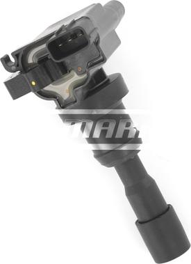 LEMARK CP080 - Bobina de inductie - allinparts.ro