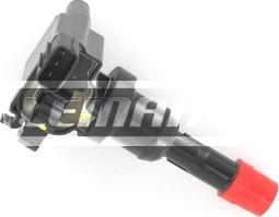 LEMARK CP081 - Bobina de inductie allinparts.ro