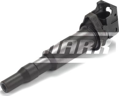 LEMARK CP039 - Bobina de inductie - allinparts.ro