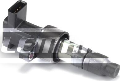 LEMARK CP036 - Bobina de inductie allinparts.ro