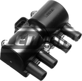 LEMARK CP031 - Bobina de inductie allinparts.ro