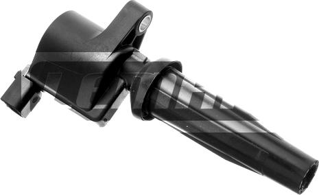 LEMARK CP029 - Bobina de inductie allinparts.ro