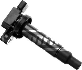 LEMARK CP020 - Bobina de inductie allinparts.ro