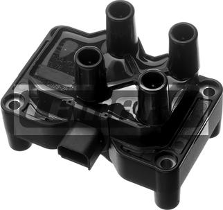 LEMARK CP028 - Bobina de inductie allinparts.ro