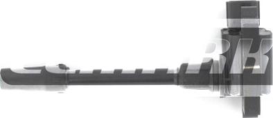 LEMARK CP070 - Bobina de inductie allinparts.ro