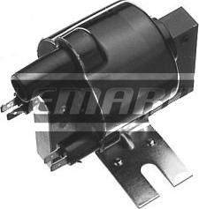 LEMARK CP195 - Bobina de inductie allinparts.ro