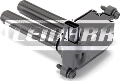 LEMARK CP149 - Bobina de inductie allinparts.ro