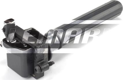 LEMARK CP146 - Bobina de inductie allinparts.ro