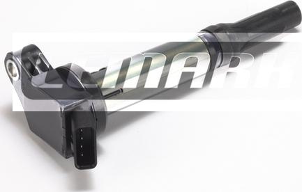 LEMARK CP140 - Bobina de inductie allinparts.ro