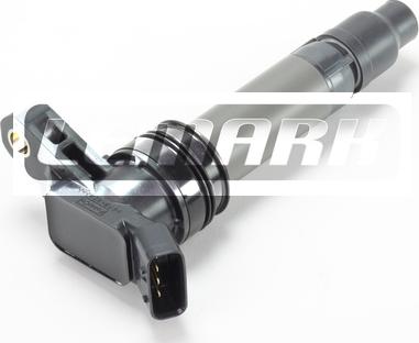 LEMARK CP141 - Bobina de inductie allinparts.ro