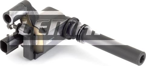 LEMARK CP148 - Bobina de inductie allinparts.ro
