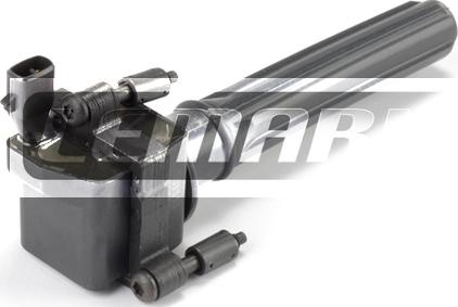 LEMARK CP143 - Bobina de inductie allinparts.ro