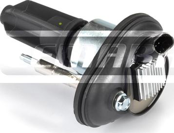 LEMARK CP147 - Bobina de inductie allinparts.ro