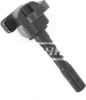 LEMARK CP154 - Bobina de inductie - allinparts.ro