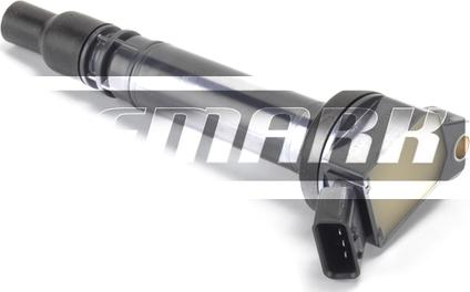 LEMARK CP153 - Bobina de inductie - allinparts.ro