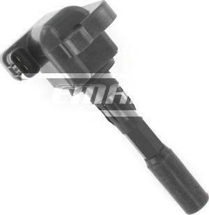 LEMARK CP161 - Bobina de inductie allinparts.ro