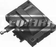 LEMARK CP106 - Bobina de inductie allinparts.ro