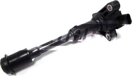 LEMARK CP103 - Bobina de inductie - allinparts.ro