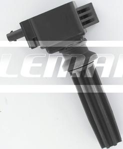 LEMARK CP102 - Bobina de inductie allinparts.ro