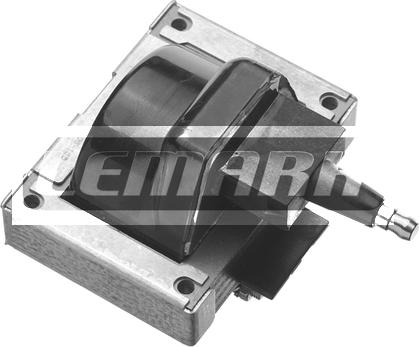 LEMARK CP110 - Bobina de inductie - allinparts.ro