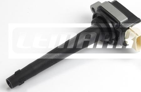 LEMARK CP113 - Bobina de inductie - allinparts.ro