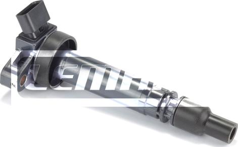LEMARK CP112 - Bobina de inductie allinparts.ro
