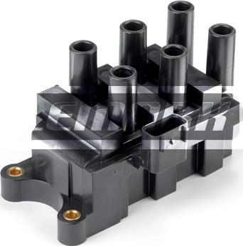 LEMARK CP138 - Bobina de inductie allinparts.ro
