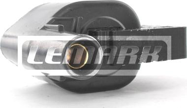 LEMARK CP126 - Bobina de inductie allinparts.ro
